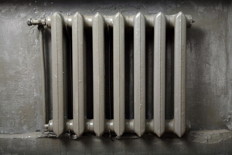 24. oktobrī plānots siltumenerģijas pārtraukums  Asteru ielas 6 katlu mājas siltumenerģijas patērētājiem