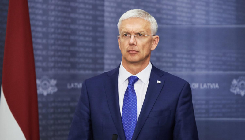Koalīcija pagaidām nespēj vienoties par kompensāciju energoresursu cenu kāpuma dēļ Koalīcija pagaidām nespēj vienoties par kompensāciju energoresursu cenu kāpuma dēļ