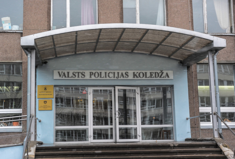IeM izglītības iestāžu mācību vides modernizēšanā plāno ieguldīt 7,5 miljonus eiro IeM izglītības iestāžu mācību vides modernizēšanā plāno ieguldīt 7,5 miljonus eiro
