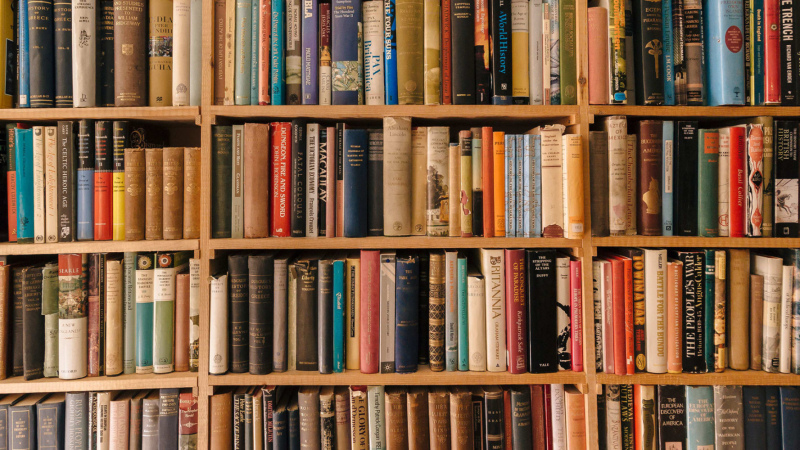 Tiek likvidēta Tumes pagasta Lazdu bibliotēka Tiek likvidēta Tumes pagasta Lazdu bibliotēka