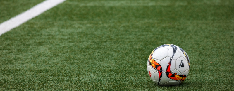 Latvijas futbola akadēmiju atbalstam novirzīs vairāk nekā pusmiljonu EUR Latvijas futbola akadēmiju atbalstam novirzīs vairāk nekā pusmiljonu EUR
