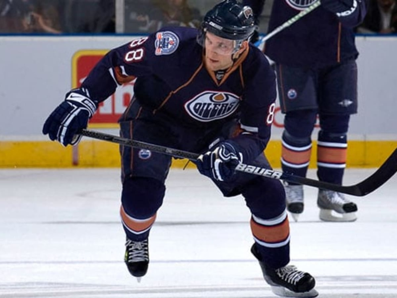 HK "Tukums" treneru korpusam pievienojies bijušais NHL spēlētājs Robs Šremps HK "Tukums" treneru korpusam pievienojies bijušais NHL spēlētājs Robs Šremps