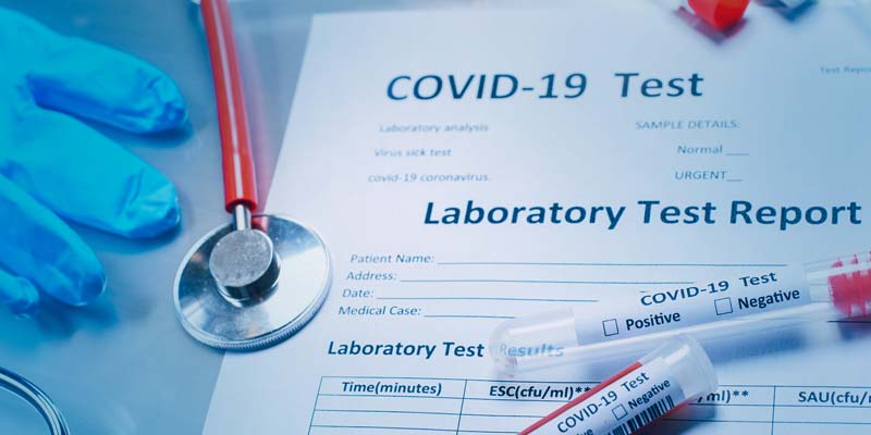 Epidemiologs: mājsēdes ieviešana šobrīd rezultētos ar vēl vienu augstas saslimstības vilni pavasarī Epidemiologs: mājsēdes ieviešana šobrīd rezultētos ar vēl vienu augstas saslimstības vilni pavasarī