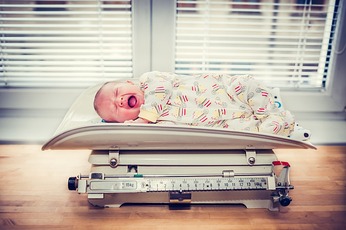 2019. gadā Tukuma novadā mirstība bijusi lielāka par dzimstību 2019. gadā Tukuma novadā mirstība bijusi lielāka par dzimstību
