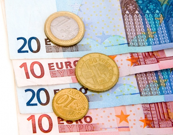 Palielināts ar ienākuma nodokli neapliekamais minimums Palielināts ar ienākuma nodokli neapliekamais minimums