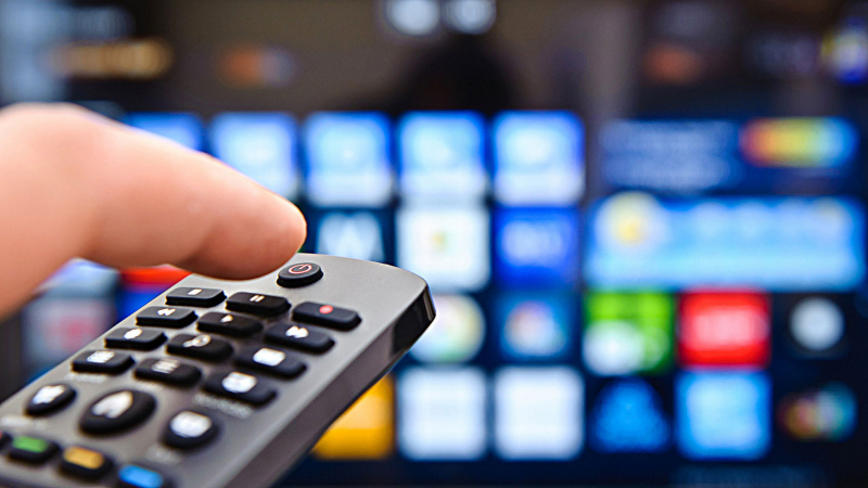 Svarīga informācija TV skatājiem: ceturtdien jāveic programmu pārskaņošana Svarīga informācija TV skatājiem: ceturtdien jāveic programmu pārskaņošana