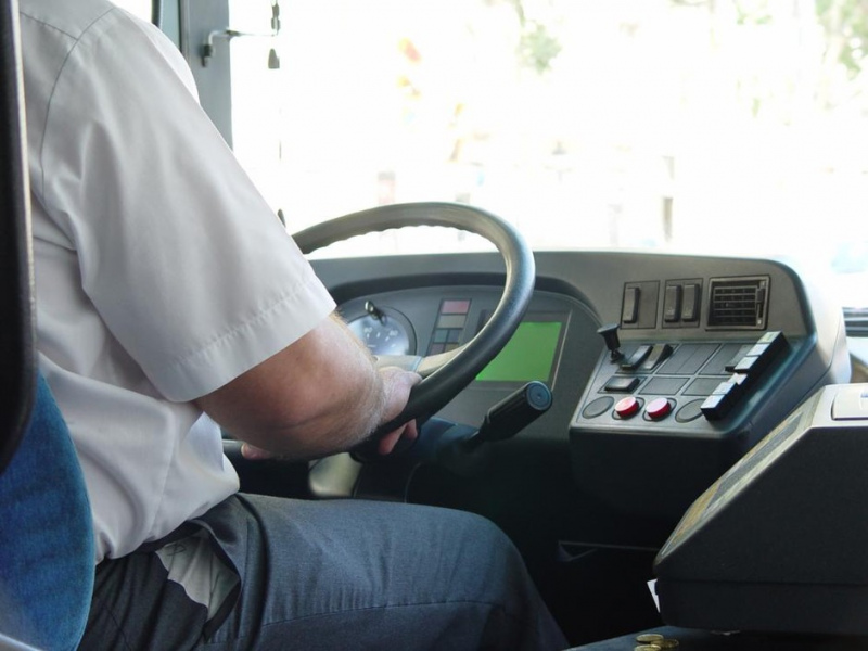 No 1. marta tiks slēgti četri autobusu reisi maršrutā Tukums–Tume un Jaunpils–Rāvi–Jaunpils No 1. marta tiks slēgti četri autobusu reisi maršrutā Tukums–Tume un Jaunpils–Rāvi–Jaunpils