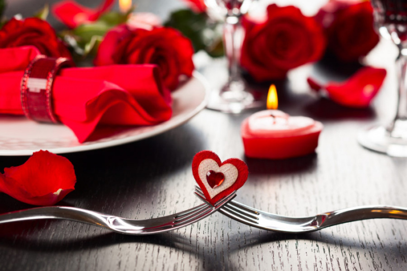 Pasākumi Valentīndienas noskaņās Tukuma pusē Pasākumi Valentīndienas noskaņās Tukuma pusē