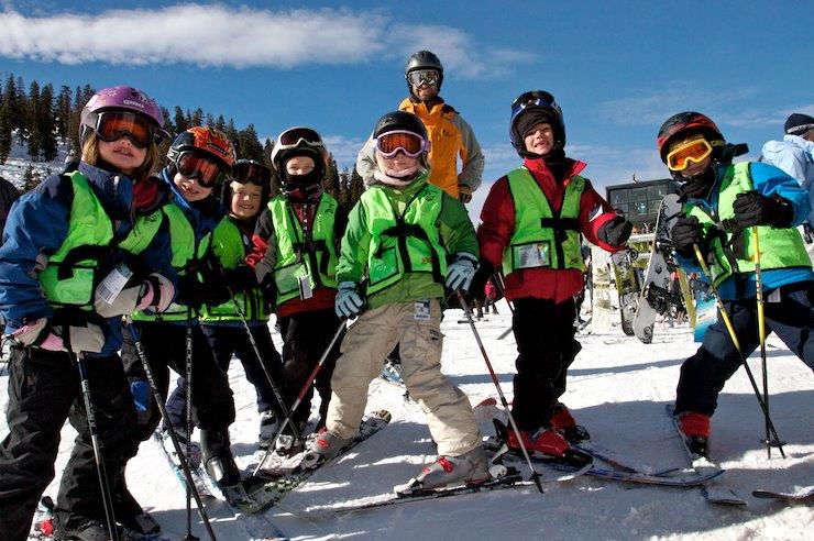 Tukuma novada skolas pieteikušas dalību Latvijas skolu Ziemas festivālā
