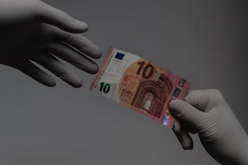 Latvijā reģistrētā bezdarba līmenis sasniedzis 8% no ekonomiski aktīvo iedzīvotāju skaita Latvijā reģistrētā bezdarba līmenis sasniedzis 8% no ekonomiski aktīvo iedzīvotāju skaita