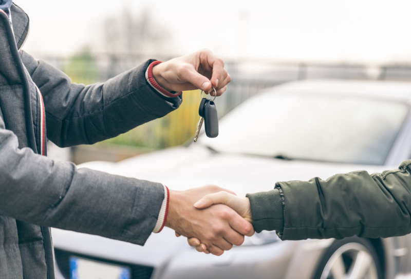 Ierobežos fizisko personu iespējas pārdot ārvalstī iegādātu transportlīdzekli Ierobežos fizisko personu iespējas pārdot ārvalstī iegādātu transportlīdzekli