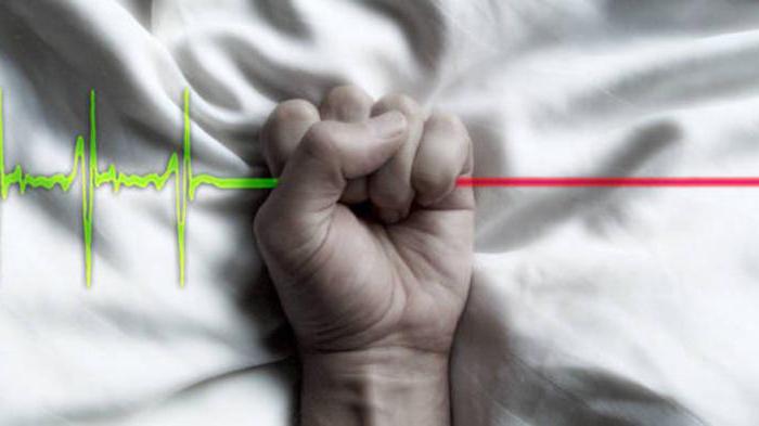 Portālā "Manabalss.lv" savākti 10 000 paraksti par eitanāzijas legalizāciju Latvijā