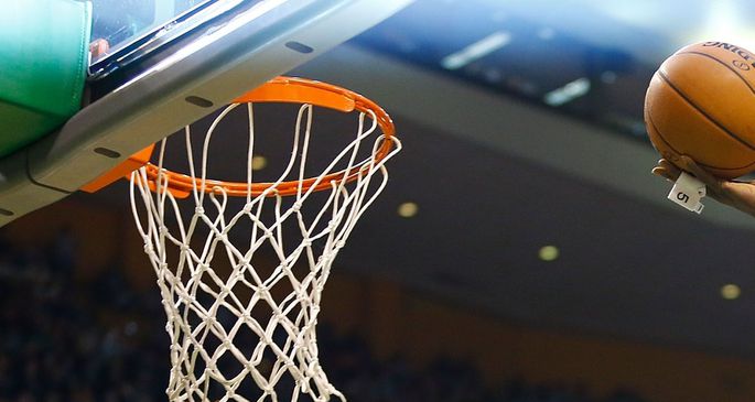 Corona19 izplatības dēļ, atcelti visi LBL čempionātu izslēgšanas turnīri Corona19 izplatības dēļ, atcelti visi LBL čempionātu izslēgšanas turnīri