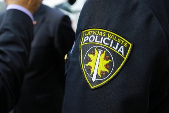 Ja atkārtoti un apzināti neievēro pašizolācijas noteikumus, sods - 350 eiro