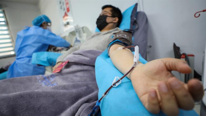 Saslimšana ar Covid-19 vīrusu skārusi arī Engures novadu Saslimšana ar Covid-19 vīrusu skārusi arī Engures novadu