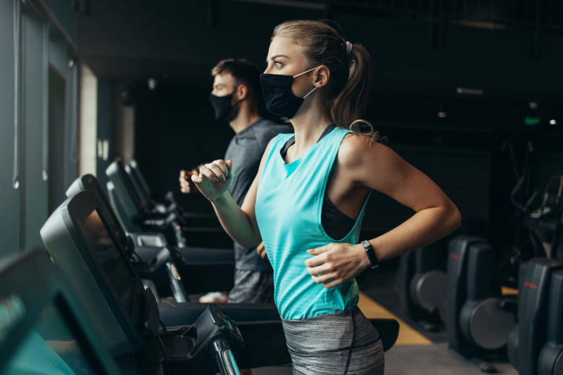 Veselības un fitnesa asociācija aicina valdību rast iespēju atsākt treniņus iekštelpās Veselības un fitnesa asociācija aicina valdību rast iespēju atsākt treniņus iekštelpās