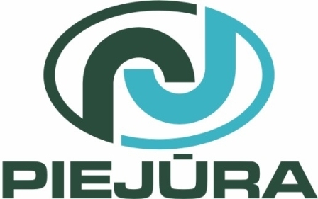 Par nesaimniecisku un, iespējams prettiesisku rīcību atsaukta SIA "AAS PIEJŪRA" valde