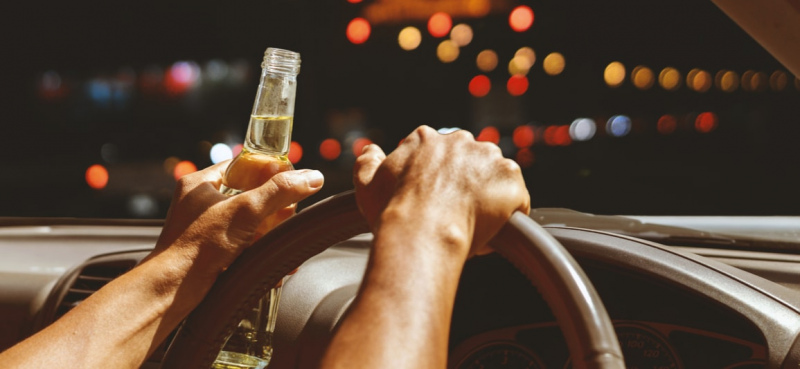 Jaunpilī aizturēts vīrietis, kurš auto vadījis būdams alkohola reibumā Jaunpilī aizturēts vīrietis, kurš auto vadījis būdams alkohola reibumā