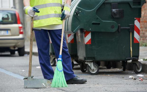 Alimentu nemaksātājus vēlas pāraudzināt ar piespiedu darbu