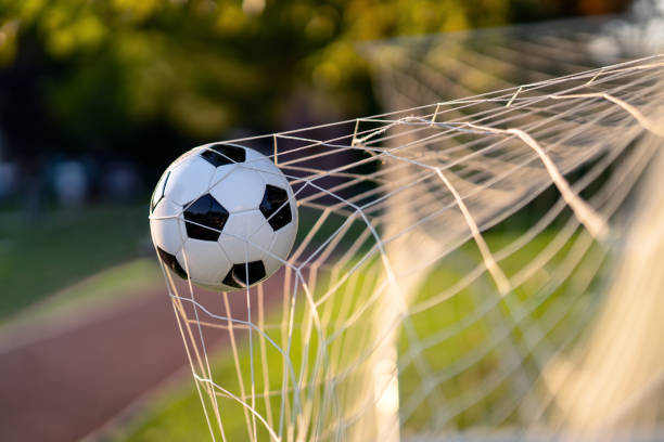 Noslēdzies Kandavas čempionāts telpu futbolā Noslēdzies Kandavas čempionāts telpu futbolā