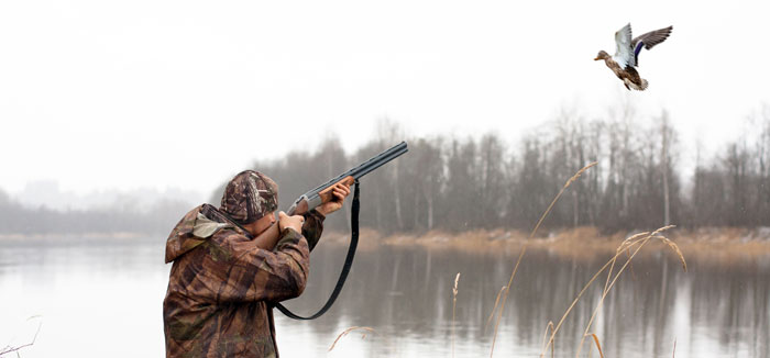 Saeima galīgajā lasījumā atbalsta priekšlikumu pusaudžiem ļaut medībās šaut no 16 gadiem Saeima galīgajā lasījumā atbalsta priekšlikumu pusaudžiem ļaut medībās šaut no 16 gadiem