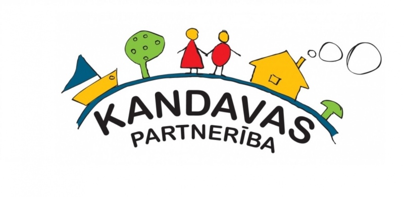 Mājražotājiem lieliska iespēja Kandavas partnerības teritorijā BEZMAKSAS izmantot tirgošanās komplektu Mājražotājiem lieliska iespēja Kandavas partnerības teritorijā BEZMAKSAS izmantot tirgošanās komplektu