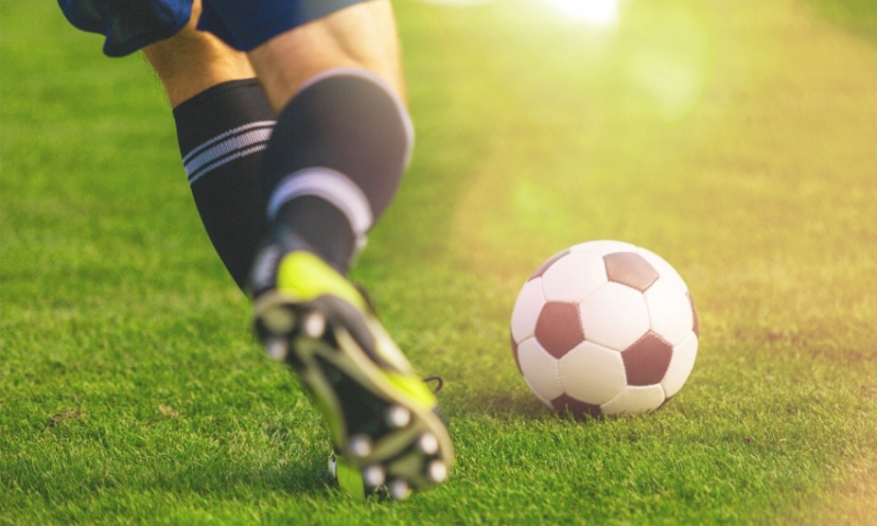 Futbola klubs "Tukums 2000" tiks pārstavēts arī 1. līgā Futbola klubs "Tukums 2000" tiks pārstavēts arī 1. līgā