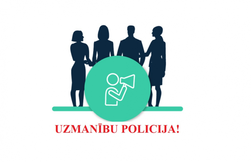 "Uzmanību POLICIJA! Nepulcēties un ievērot 2 metru distanci." | TUKUMABALSS.LV VIDEO "Uzmanību POLICIJA! Nepulcēties un ievērot 2 metru distanci." | TUKUMABALSS.LV VIDEO