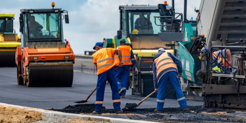 Par 4,82 miljoniem EUR pārbūvēs autoceļa Tukums-Kuldīga posmu Par 4,82 miljoniem EUR pārbūvēs autoceļa Tukums-Kuldīga posmu