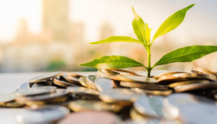 Mazajiem lauksaimniekiem būs pieejams 3 miljonu EUR liels atbalsta mehānisms