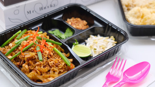 Tukuma novadā katram bērnam piešķirs vienreizēju pabalstu un nodrošinās trūcīgo un maznodrošināto ģimeņu bērnu ēdināšanu