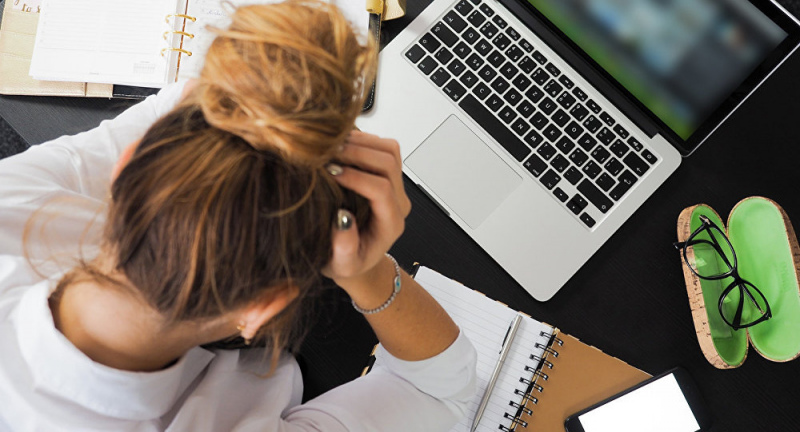 Attālinātajām mācībām izveido speciālu TV kanālu "Tava klase"