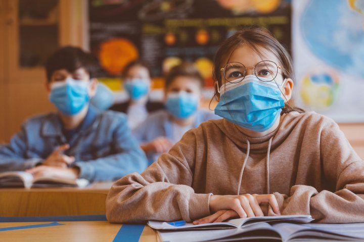 Jaunpils novads iekļauts "drošo novadu" sarakstā Jaunpils novads iekļauts "drošo novadu" sarakstā