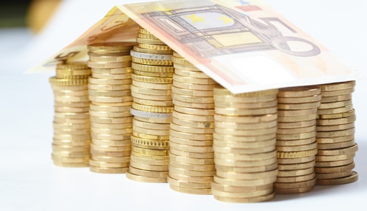 Vienlaicīgi dīkstāves palīdzības un krīzes pabalstu saņemt nevarēs Vienlaicīgi dīkstāves palīdzības un krīzes pabalstu saņemt nevarēs