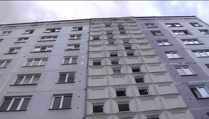 Par nepatiesu pašizolācijas vietas norādīšanu turpmāk drīkstēs sodīt