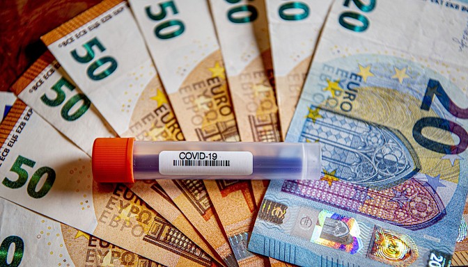 Pašvaldību reformas mērķu sasniegšanai pašvaldības varēs pretendēt 54 milj. EUR investīciju programmai