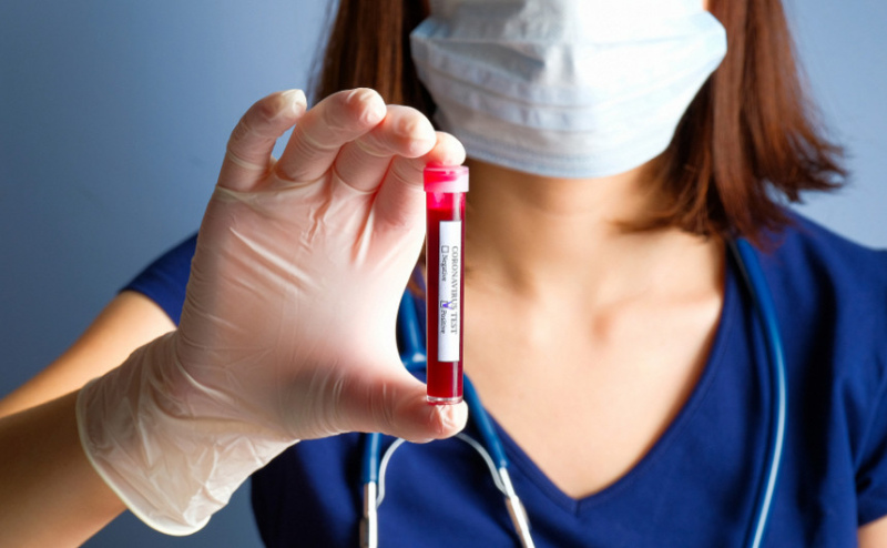 Aizvadītajā diennaktī fiksēti vēl 12 ar Covid-19 sasirgšanas gadījumi Aizvadītajā diennaktī fiksēti vēl 12 ar Covid-19 sasirgšanas gadījumi