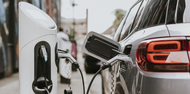 VARAM: atbalsta programmas ietvaros pirmie elektroauto iedzīvotājiem būs pieejami jau aprīļa vidū VARAM: atbalsta programmas ietvaros pirmie elektroauto iedzīvotājiem būs pieejami jau aprīļa vidū