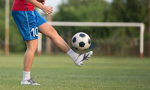 Latvijas Futbola federācija cer, ka zemāko līgu un jauniešu sacensības varētu atsākties jau jūnijā