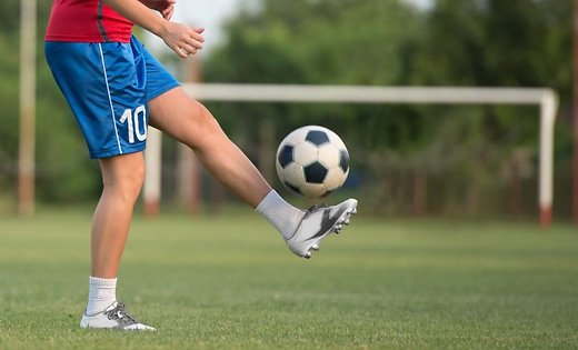 Latvijas Futbola federācija cer, ka zemāko līgu un jauniešu sacensības varētu atsākties jau jūnijā Latvijas Futbola federācija cer, ka zemāko līgu un jauniešu sacensības varētu atsākties jau jūnijā