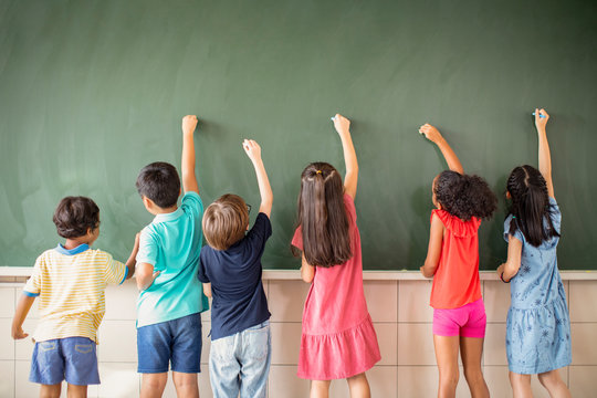 Pamatskolas skolēni varēs atteikties no krievu valodas kā otrās svešvalodas apguves Pamatskolas skolēni varēs atteikties no krievu valodas kā otrās svešvalodas apguves