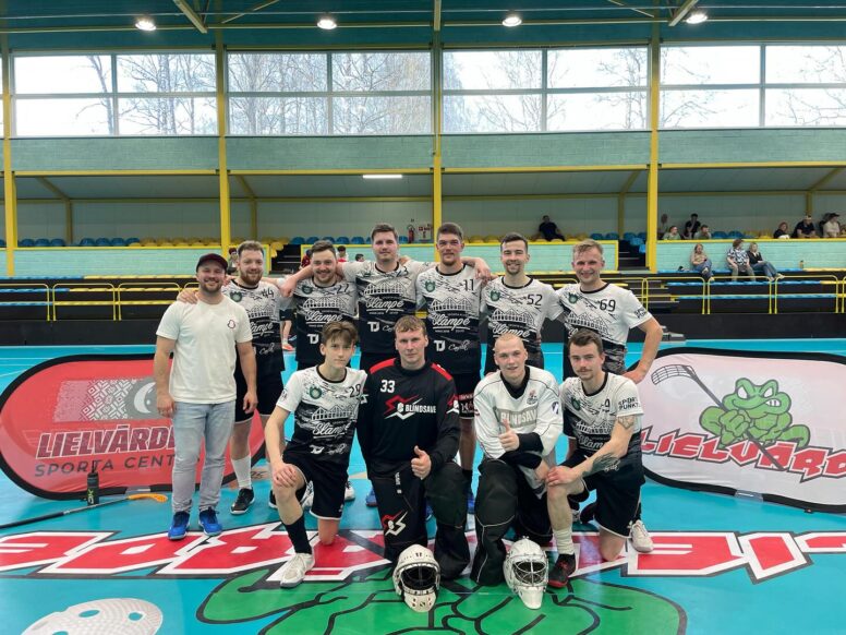 SK "Slampe/Zevid" Latvijas 3×3 čempionātā paliek aiz goda pjedestāla SK "Slampe/Zevid" Latvijas 3×3 čempionātā paliek aiz goda pjedestāla