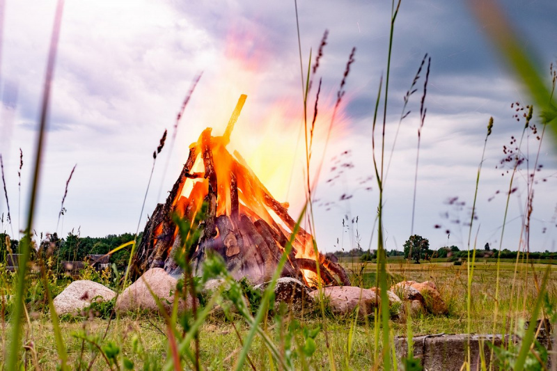 Nākamgad Līgo un valsts svētkos paredzētas garās brīvdienas