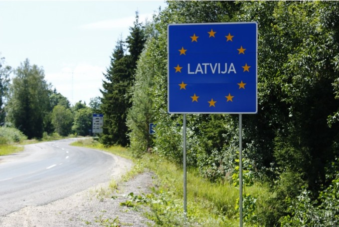 Kariņš: Baltijas valstis no 15.maija atvērs iekšējās robežas iedzīvotāju brīvai kustībai
