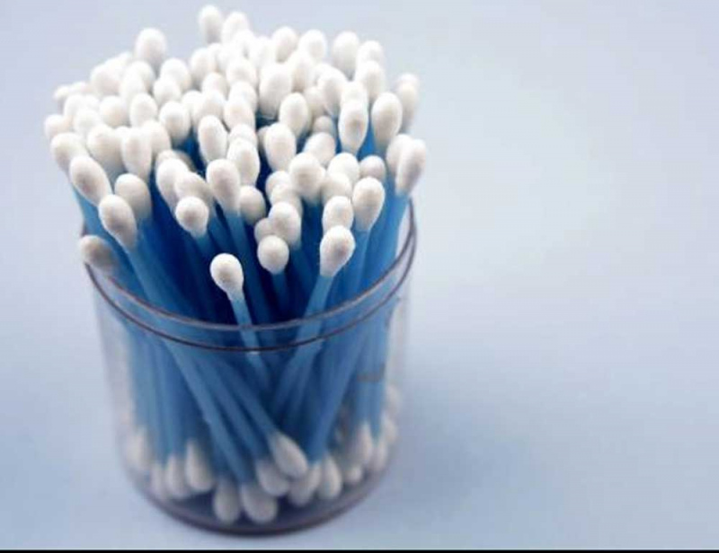 Latvijā vairs nevarēs iegādāties dažādas plastmasas preces, tajā skaitā vates kociņus un galda piederumus