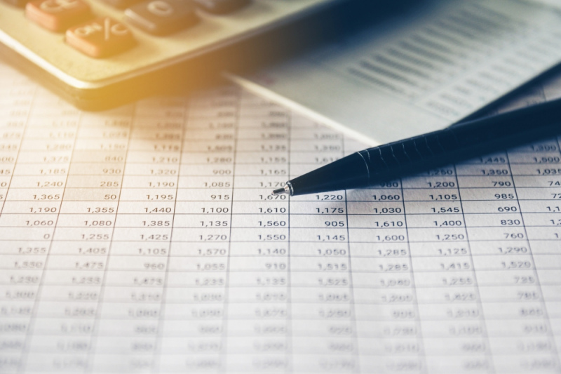 Valsts amatpersonām sagatavots kārtējais algas pieaugums