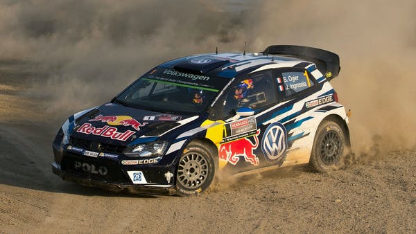Dēļ Tukumā un citur atceltajiem rallija posmiem, Latvijā šogad plānots tikai viens rallijs Dēļ Tukumā un citur atceltajiem rallija posmiem, Latvijā šogad plānots tikai viens rallijs