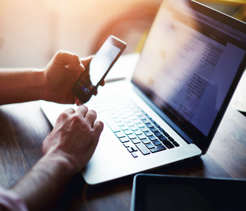 No 2021.gada 1.janvāra elektronisko sakaru komersantiem pakāpeniski varētu sākt ieviest nodevu par telefonu numuriem No 2021.gada 1.janvāra elektronisko sakaru komersantiem pakāpeniski varētu sākt ieviest nodevu par telefonu numuriem