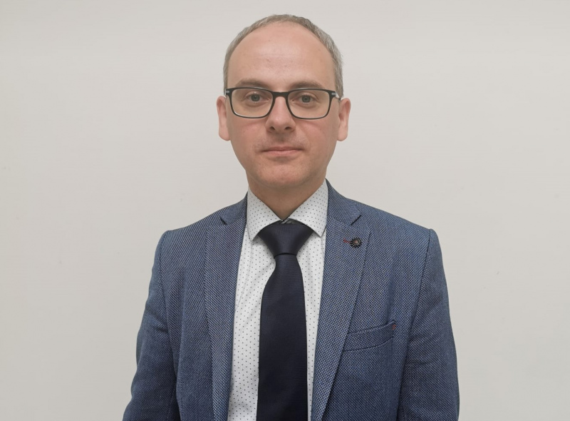 Edgars Keirāns apstiprināts Pūres un Jaunsātu pagastu pārvaldes vadītāja amatā Edgars Keirāns apstiprināts Pūres un Jaunsātu pagastu pārvaldes vadītāja amatā