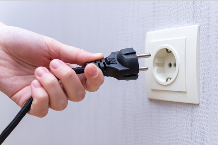 Mājsaimniecībām elektrības sadales tarifs no jūlija pieaugs par 5–18 eiro un vairāk Mājsaimniecībām elektrības sadales tarifs no jūlija pieaugs par 5–18 eiro un vairāk